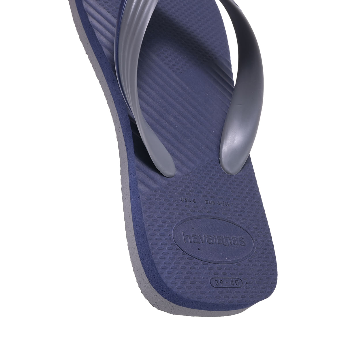 Ojotas-Havaianas--Dual-Hombre-DETALLES-2
