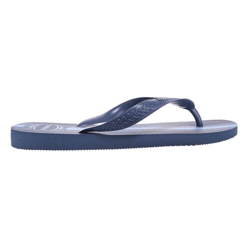 Ojotas Havaianas Color Essential  Hombre