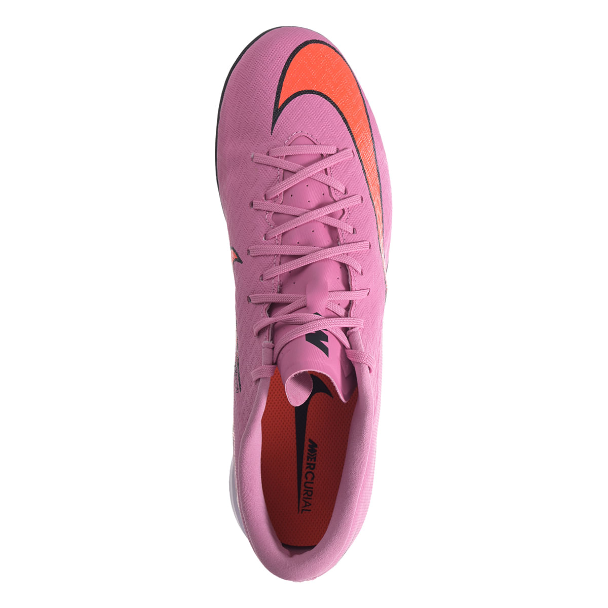 Botines-Indoor-Nike-Zoom-Vapor-16-Academy-Ic-Hombre-SUPERIOR-CAPELLADA
