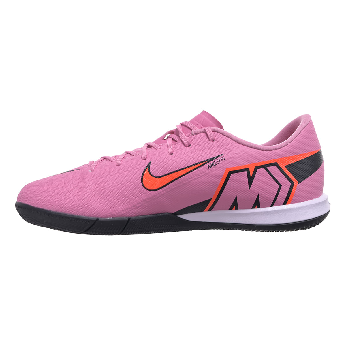 Botines-Indoor-Nike-Zoom-Vapor-16-Academy-Ic-Hombre-INTERNO-DERECHO