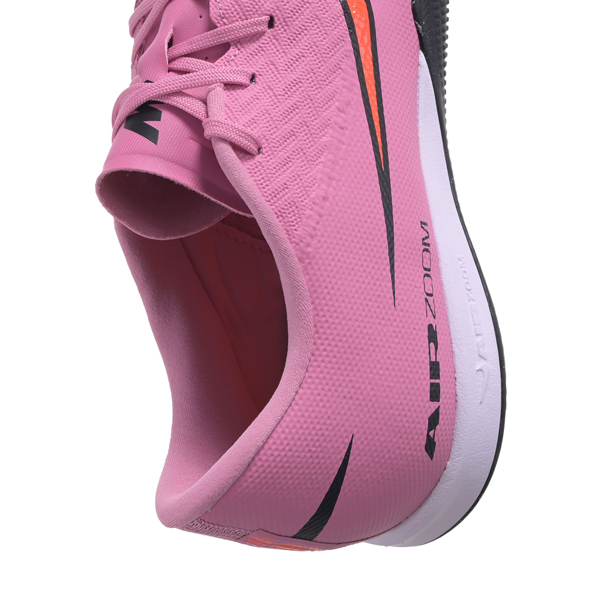 Botines-Indoor-Nike-Zoom-Vapor-16-Academy-Ic-Hombre-DETALLES-2