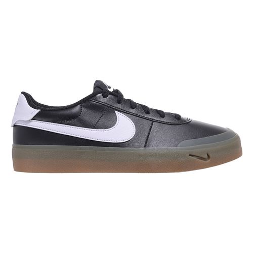 Zapatillas Nike Court Shot Hombre