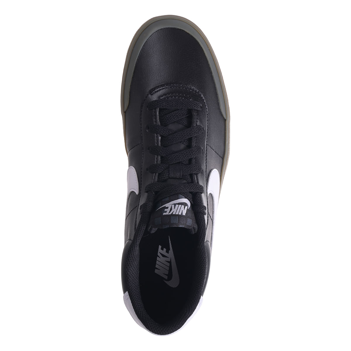 Zapatillas-Nike-Court-Shot-Hombre-SUPERIOR-CAPELLADA