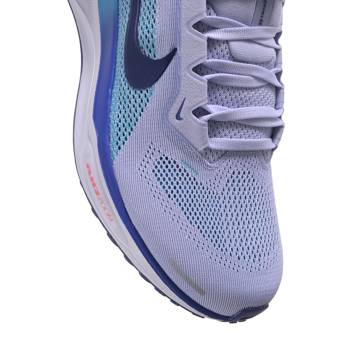 Zapatillas-Nike-Air-Zoom-Pegasus-41-Hombre-DETALLES-1