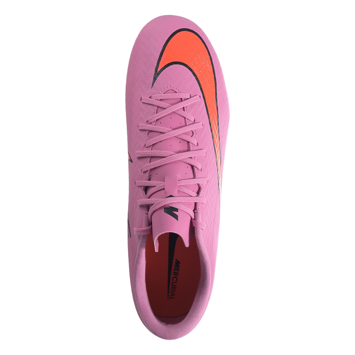 Botines-Con-Tapones-Nike-Zm-Vapor-16-Academy-Fg-Mg-Hombre-