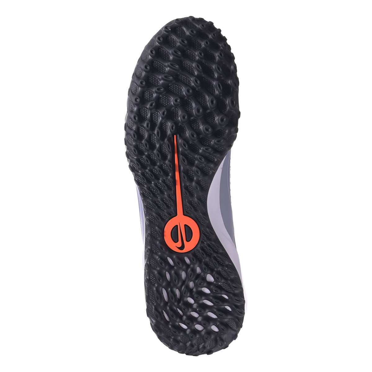 Botines-Nike-Legend-10-Academy-Tf-Hombre-INFERIOR-SUELA