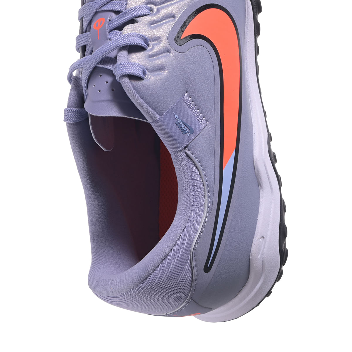 Botines-Nike-Legend-10-Academy-Tf-Hombre-DETALLES-2