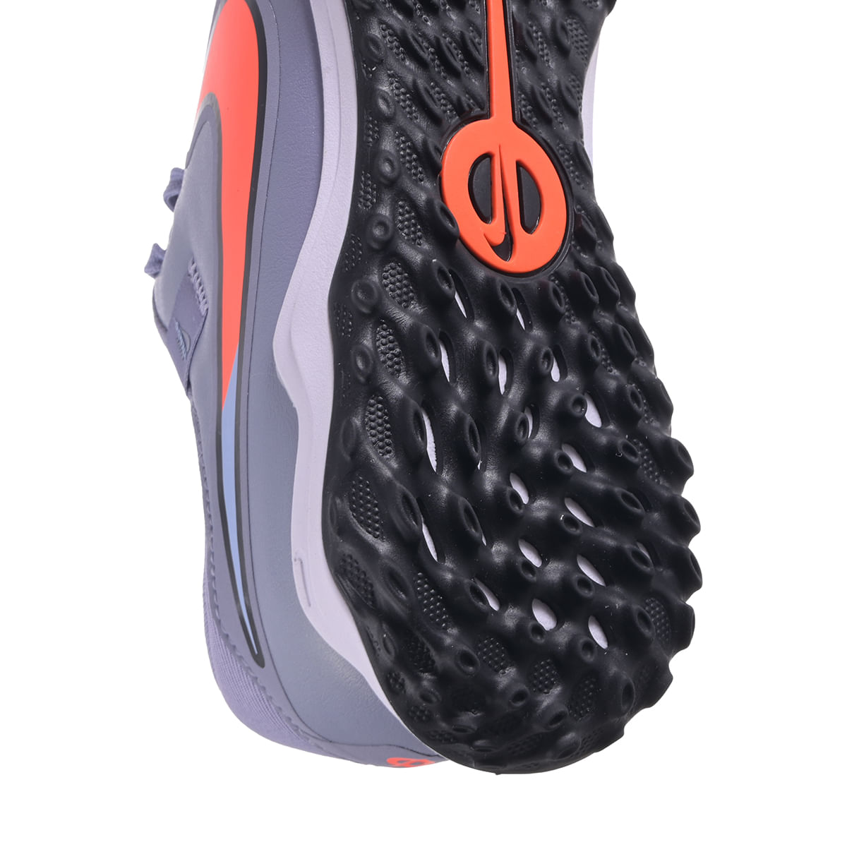 Botines-Nike-Legend-10-Academy-Tf-Hombre-DETALLES-3