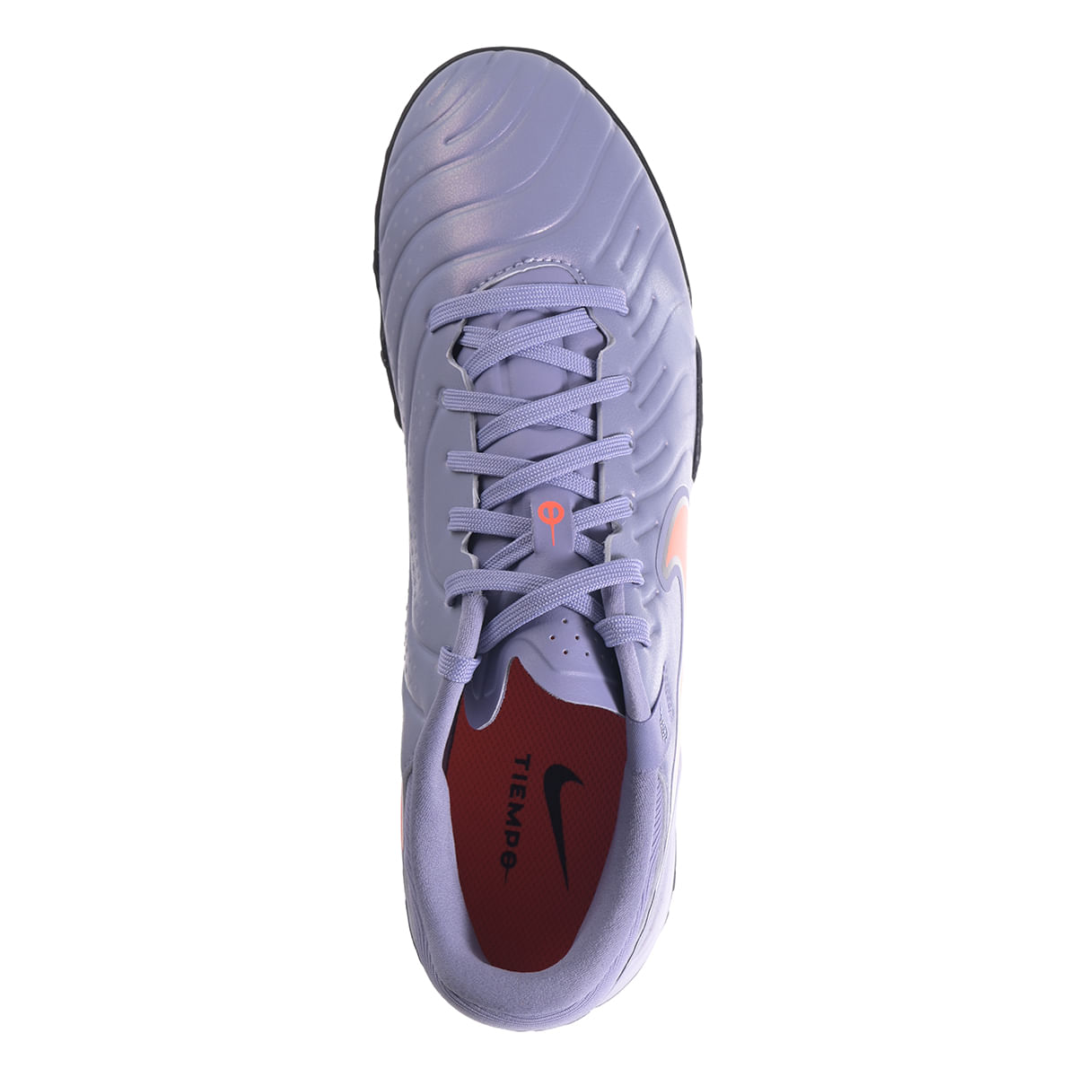 Botines-Nike-Legend-10-Academy-Tf-Hombre-