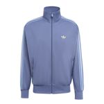 Campera adidas Originals Firebird Hombre Detalles 2