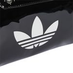 Cartera adidas Originals Ac Mini Bowling Mujer Detalles 2