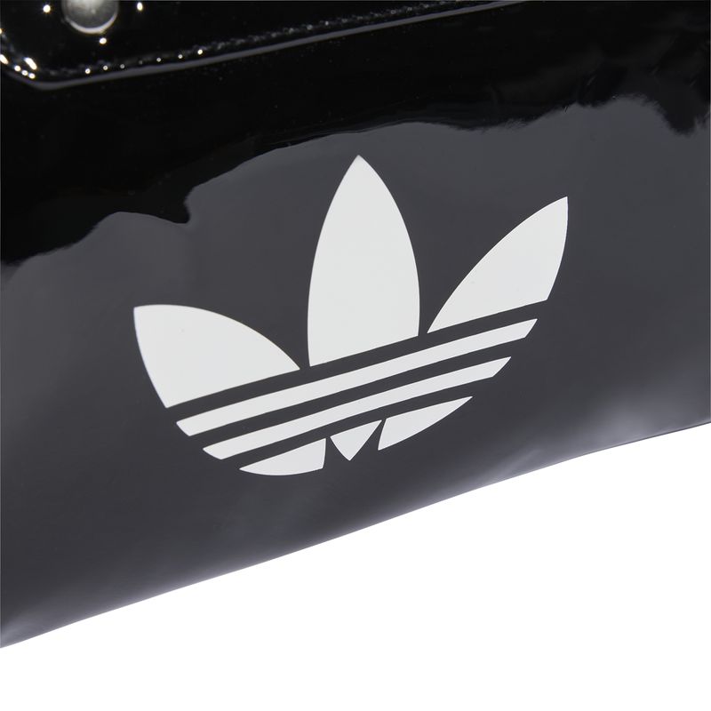 Cartera adidas Originals Ac Mini Bowling Mujer Detalles 2