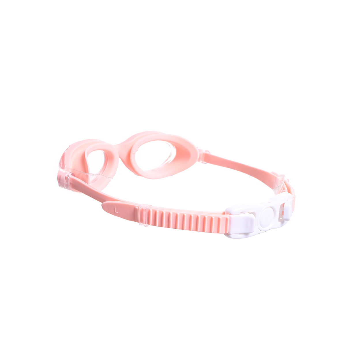 Antiparras-Hydro-Generation-3.0-Sr-Mujer-Detalles-1