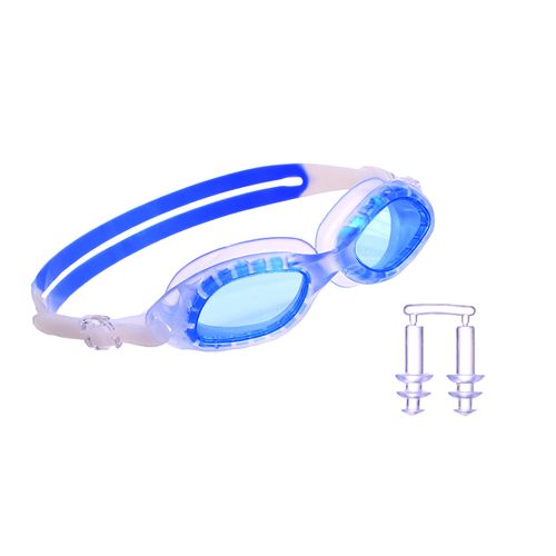 Antiparras Hydro Generation 3.0 Jr Niño