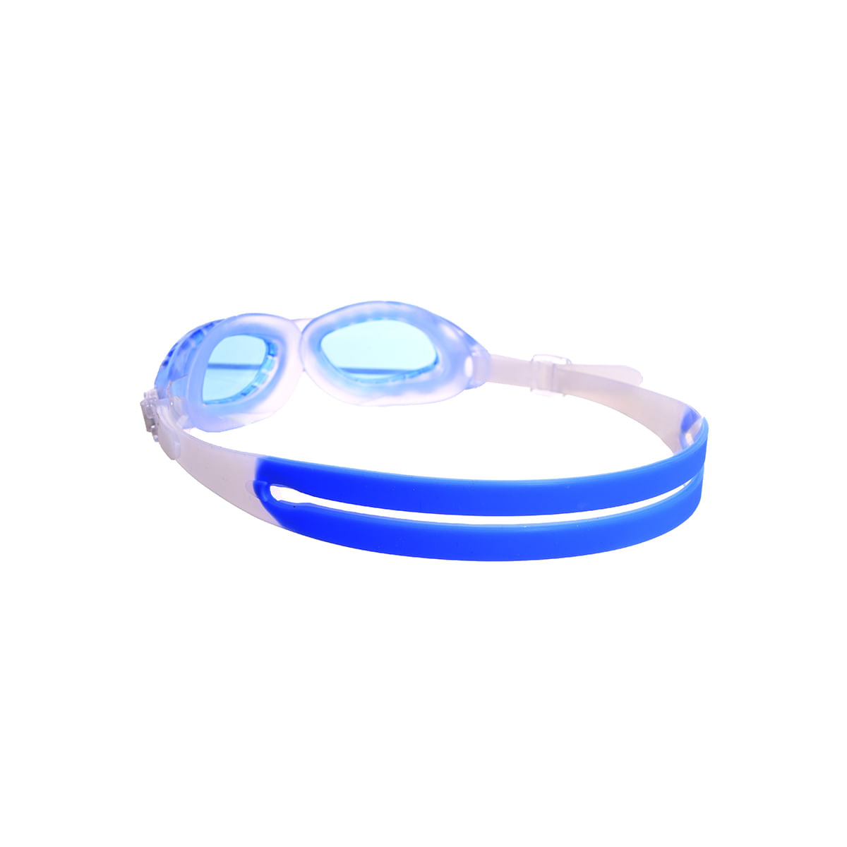 Antiparras-Hydro-Generation-3.0-Jr-Niño-Detalles-1