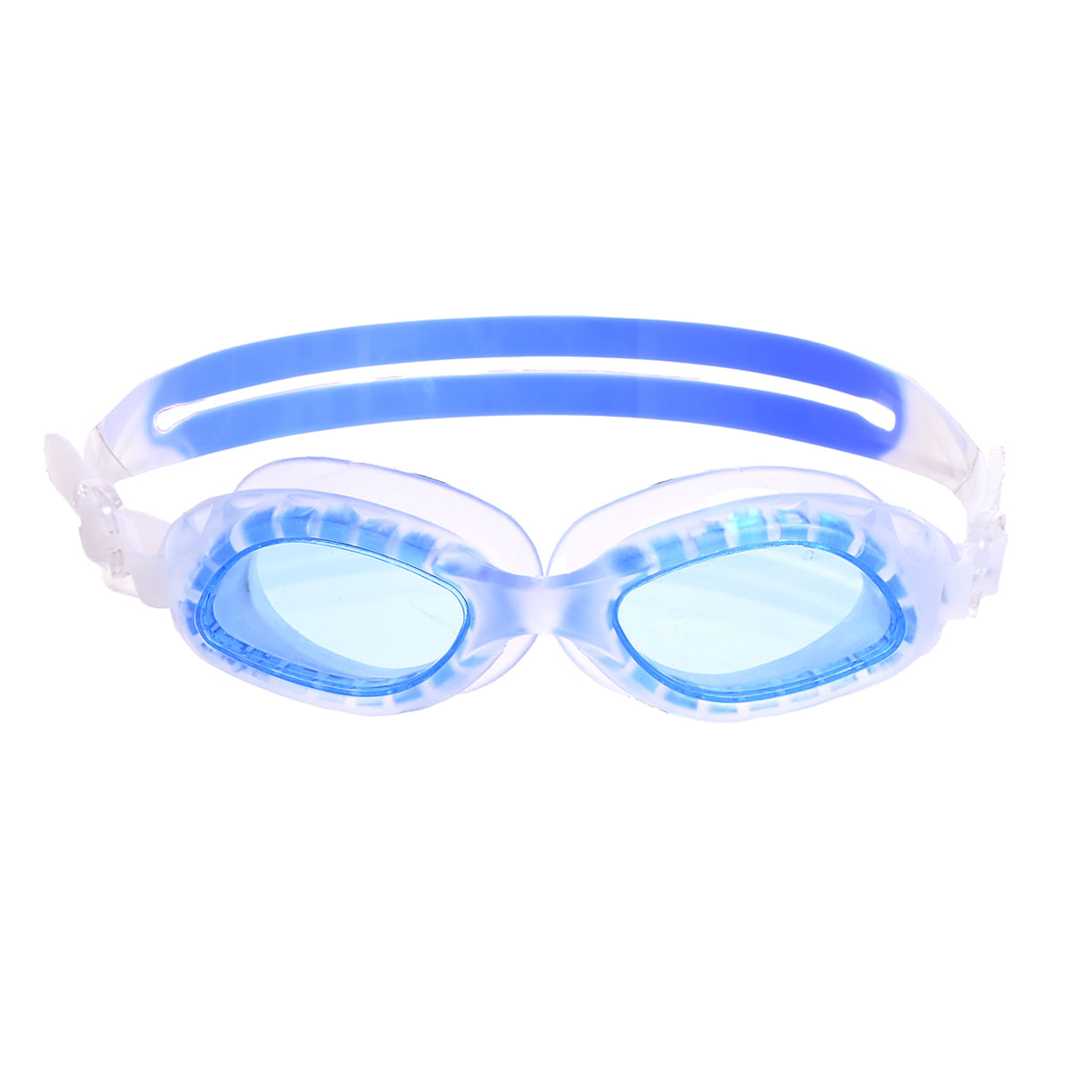 Antiparras-Hydro-Generation-3.0-Jr-Niño-Detalles-2