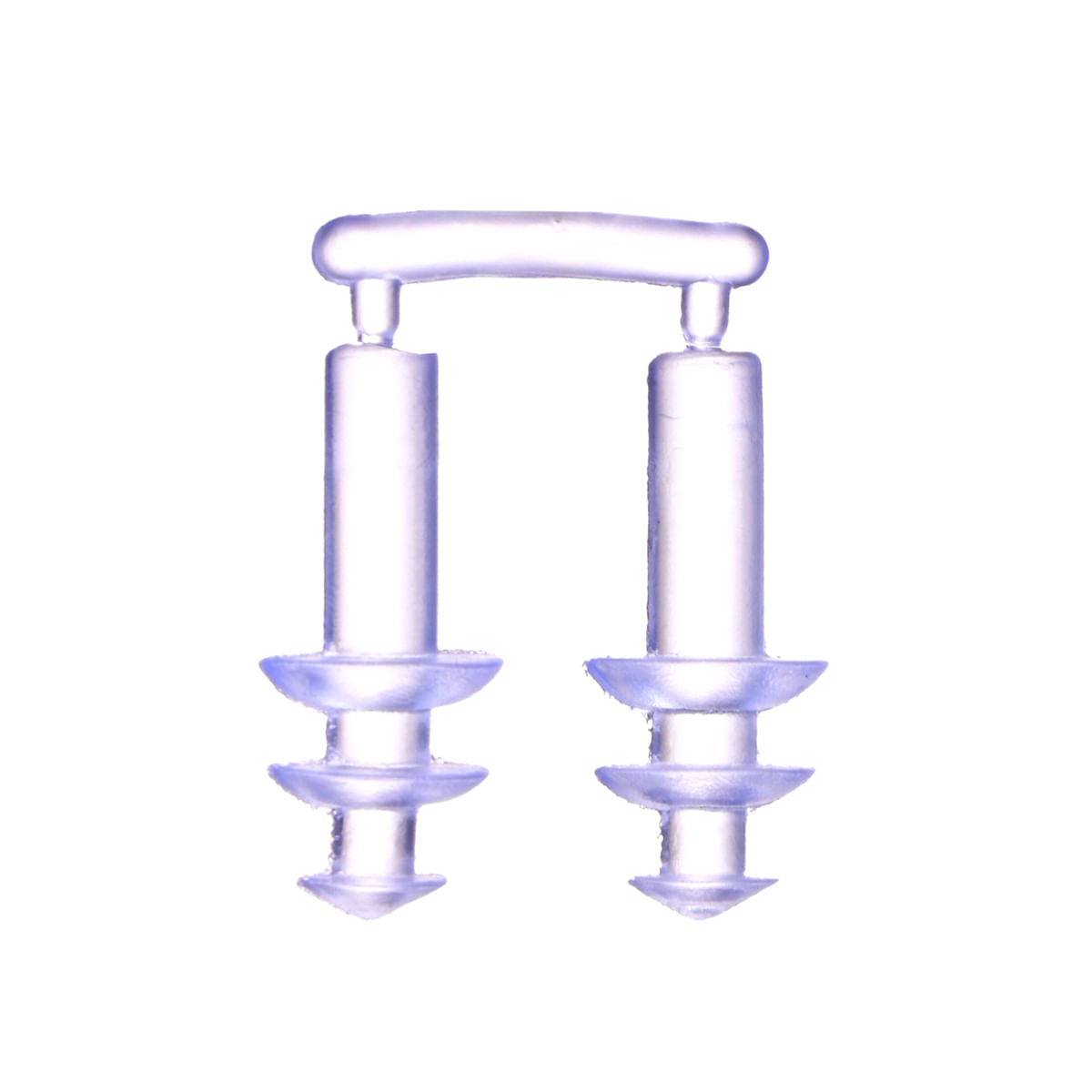 Antiparras-Hydro-Generation-3.0-Jr-Niño-Detalles-3