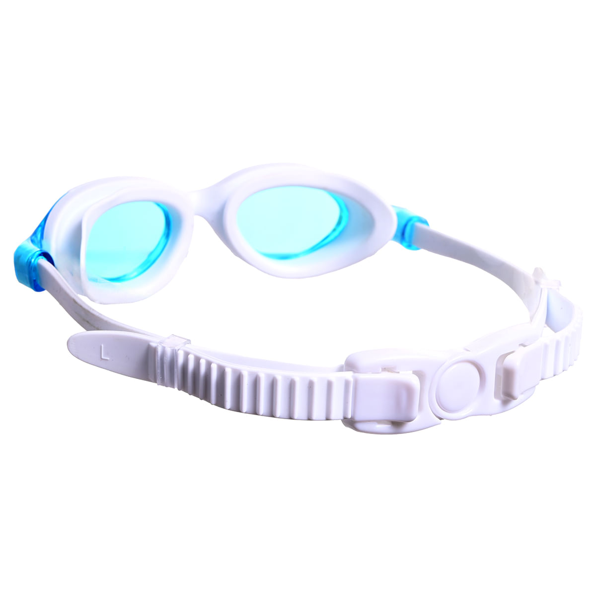 Antiparras-Hydro-Generation-3.0-Sr-Unisex-Detalles-1