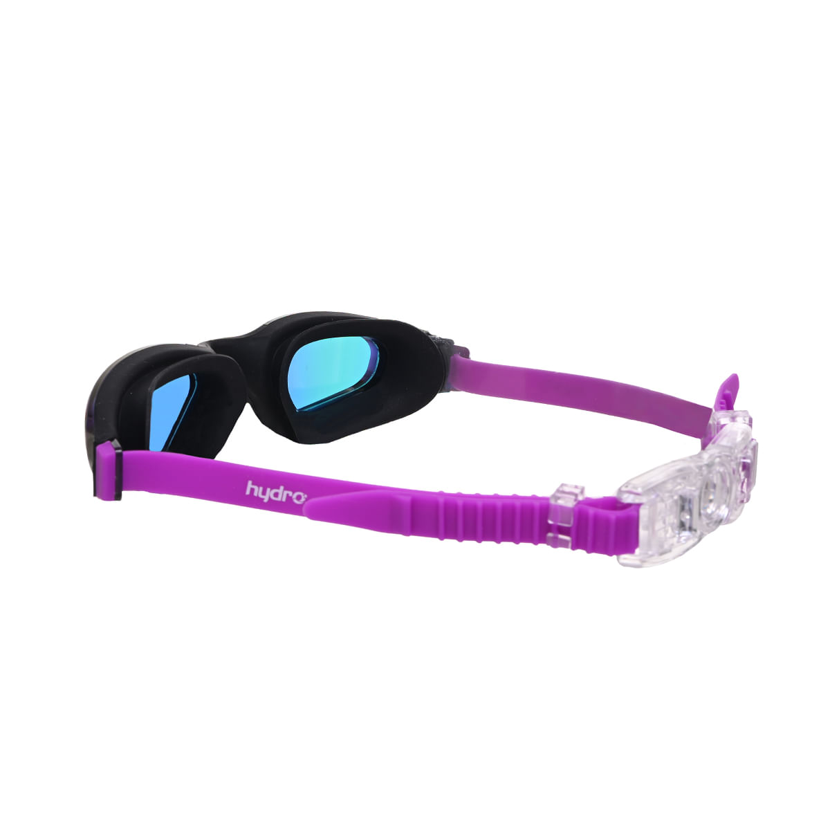 Antiparras-Hydro-Mirror-6.0-Sr-Unisex-Detalles-1