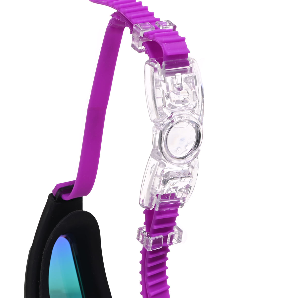 Antiparras-Hydro-Mirror-6.0-Sr-Unisex-Detalles-4