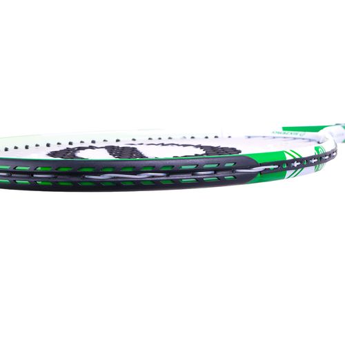 Raquetas Sixzero Junior 22 Niño