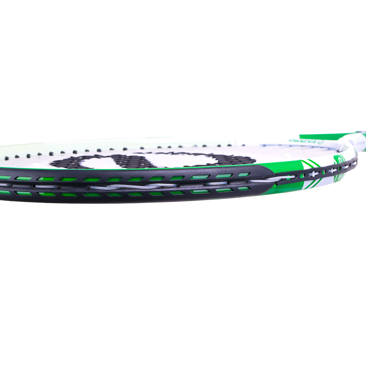 Raquetas-Sixzero-Junior-22-Niño-Detalles-1