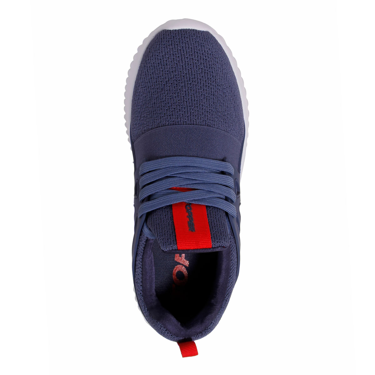 Zapatillas-Topper-Mamba-Unisex-SUPERIOR-CAPELLADA