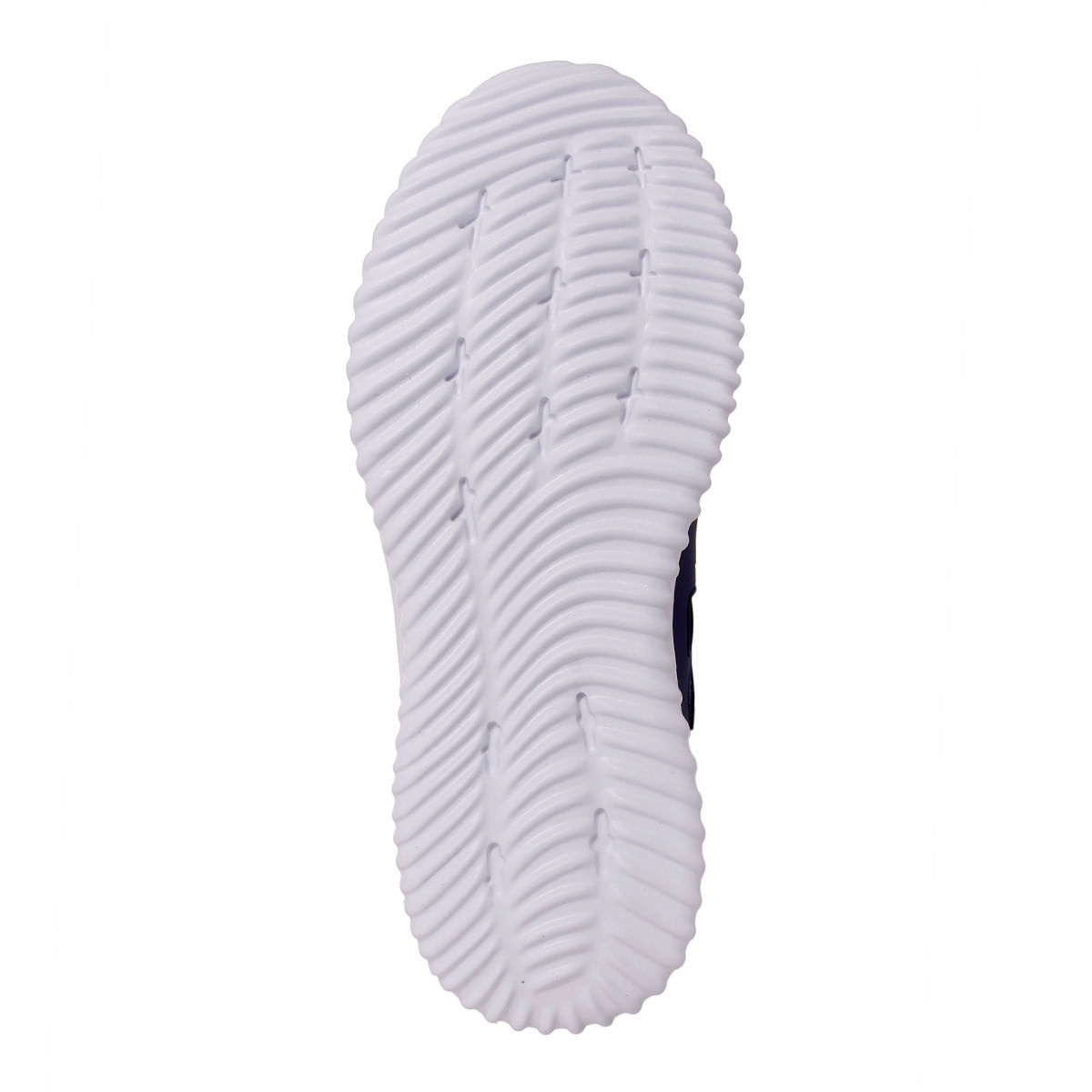 Zapatillas-Topper-Mamba-Unisex-INFERIOR-SUELA