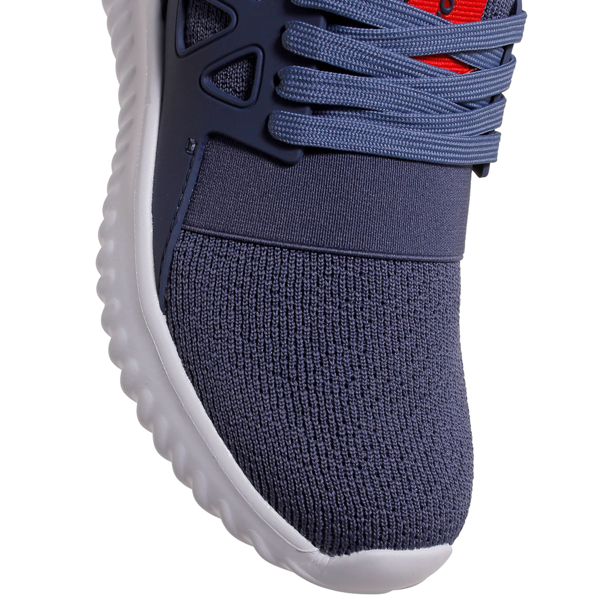 Zapatillas-Topper-Mamba-Unisex-DETALLES-1