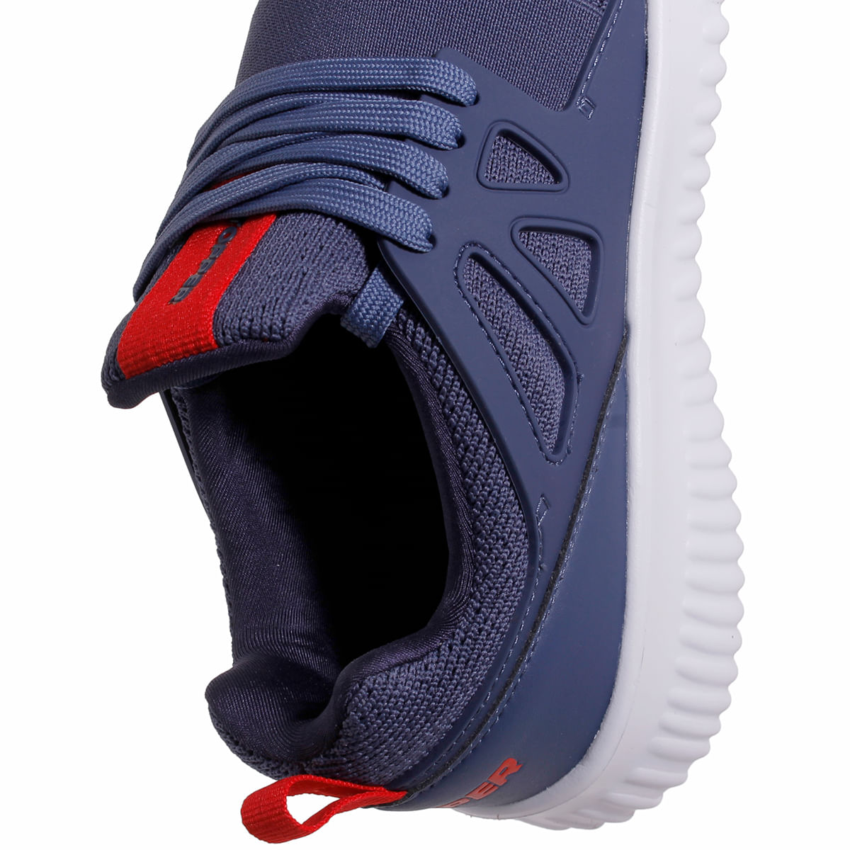 Zapatillas-Topper-Mamba-Unisex-DETALLES-2