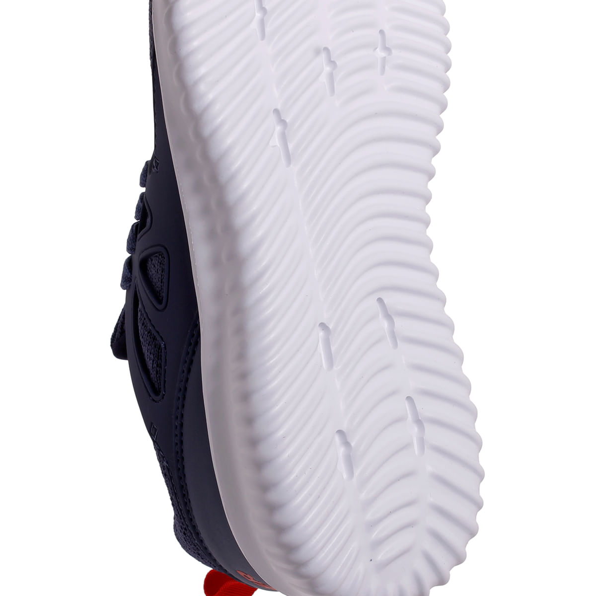 Zapatillas-Topper-Mamba-Unisex-DETALLES-3