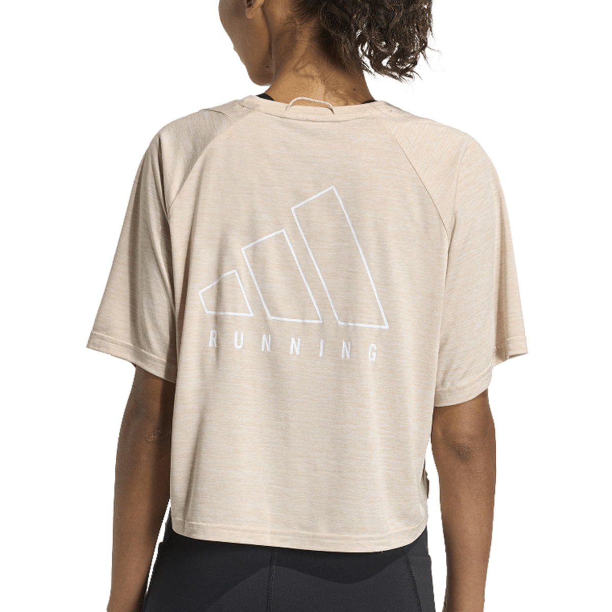Remera-adidas-Adi365-W-Mujer-Espalda