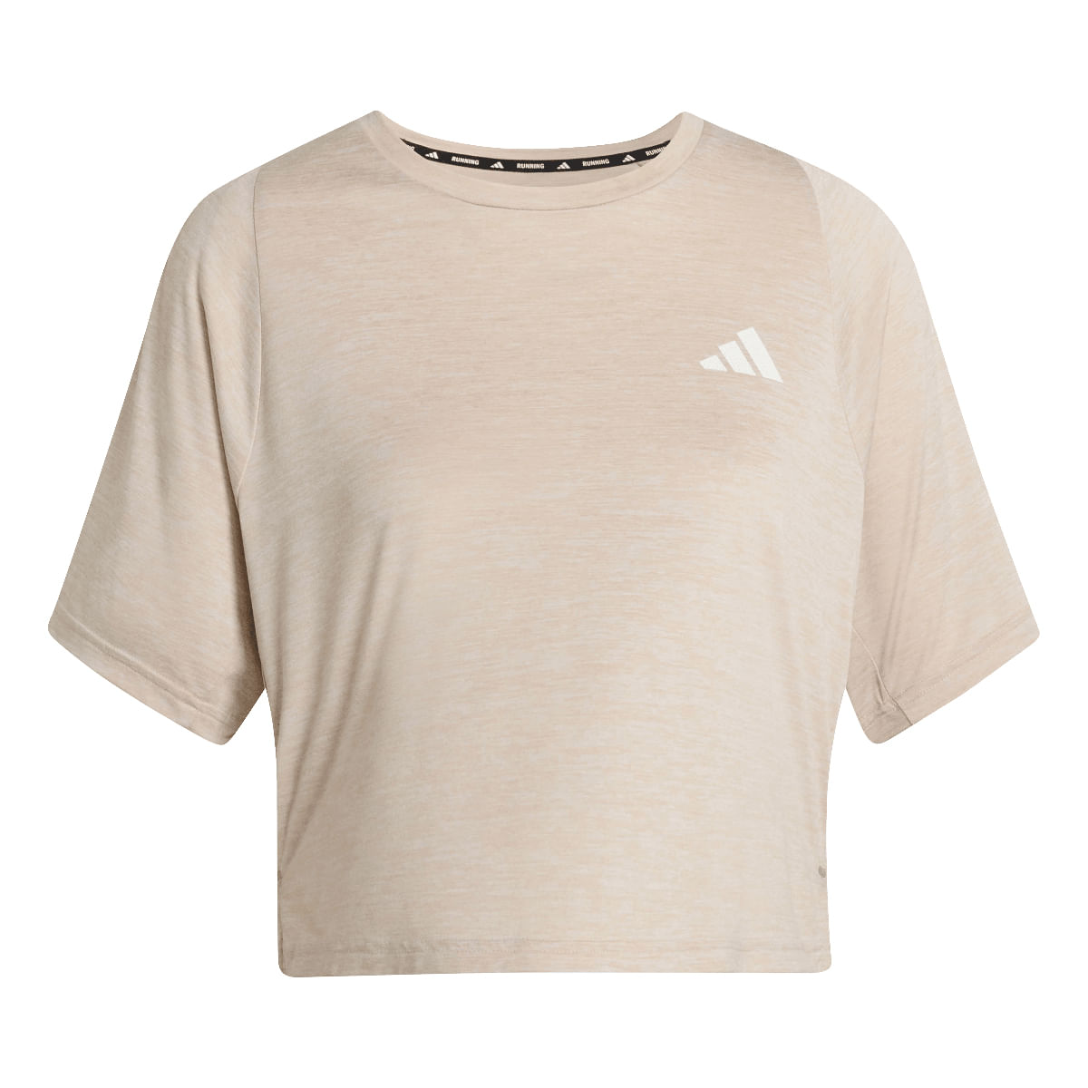 Remera-adidas-Adi365-W-Mujer-Lateral