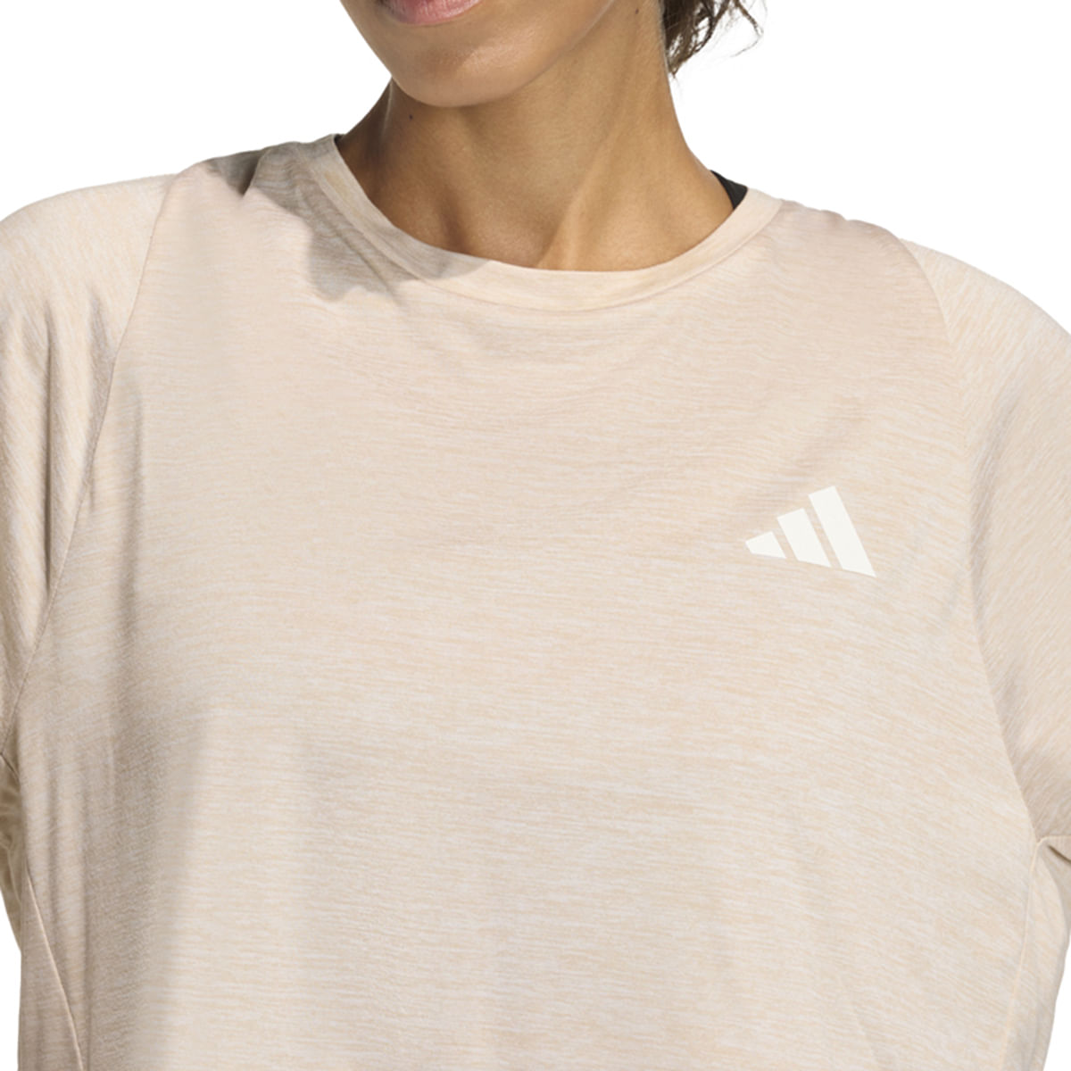 Remera-adidas-Adi365-W-Mujer-Detalles-1