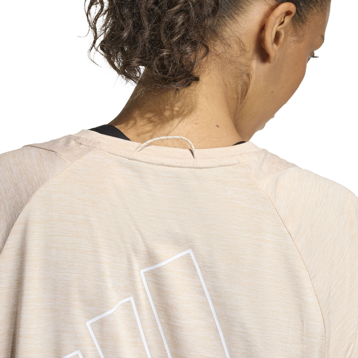 Remera-adidas-Adi365-W-Mujer-Detalles-2