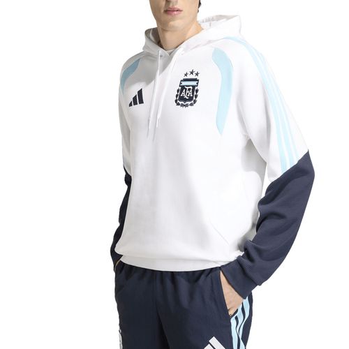 Buzo adidas Afa 26 Trainning Hombre