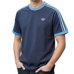 Remera adidas Originals Originals Hombre Frente