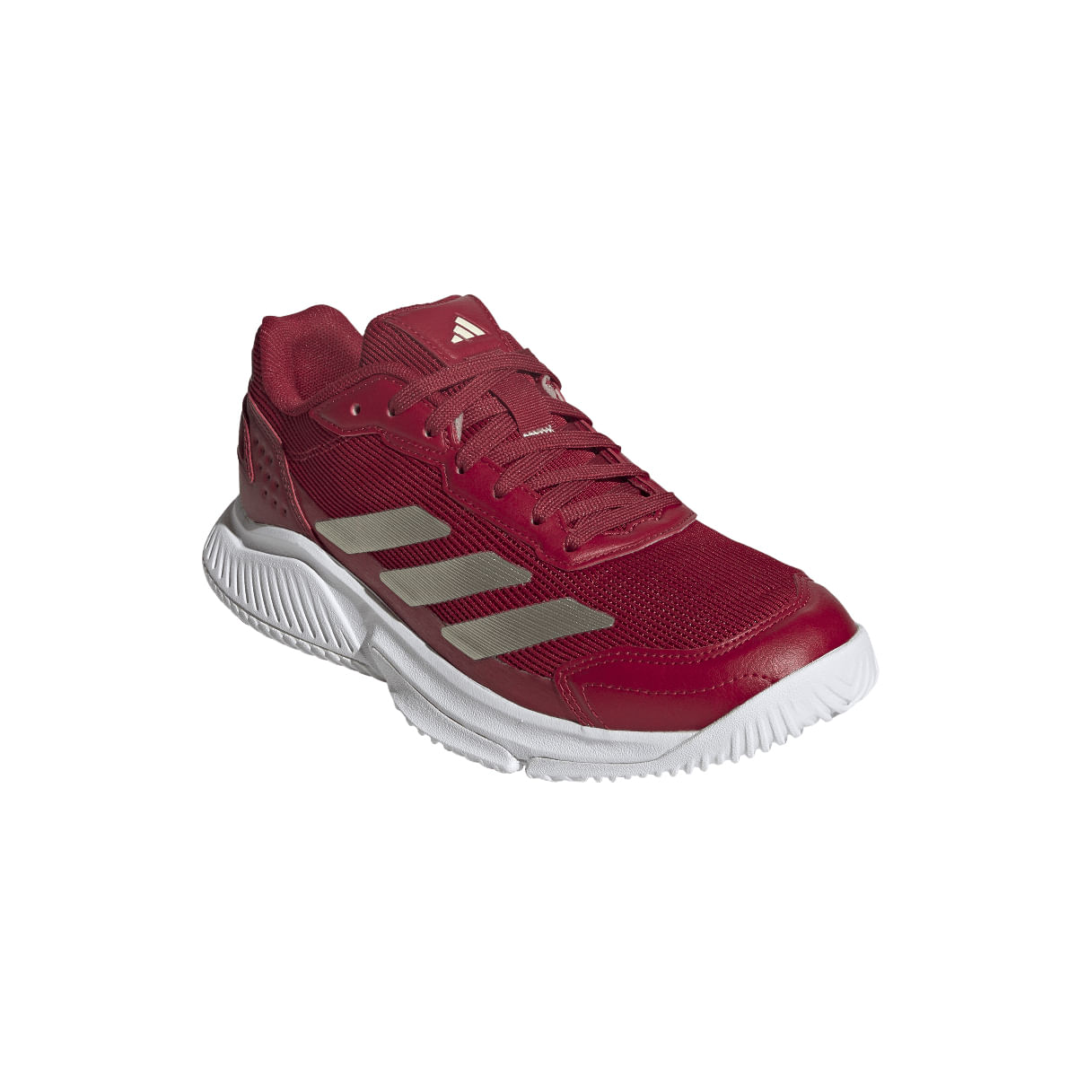 Zapatillas-adidas-Padel-Courtquick-Mujer-INTERNO-DERECHO