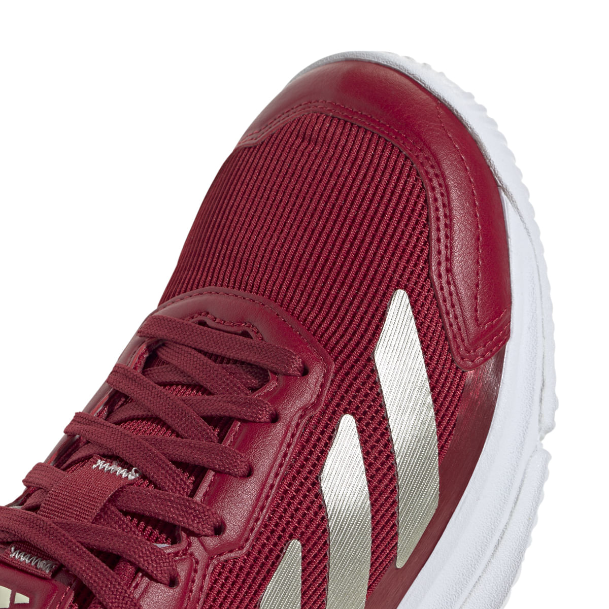 Zapatillas-adidas-Padel-Courtquick-Mujer-DETALLES-2
