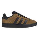 Zapatillas adidas Originals Campus 00S Hombre LATERAL DERECHO