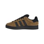 Zapatillas adidas Originals Campus 00S Hombre INTERNO DERECHO