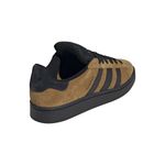 Zapatillas adidas Originals Campus 00S Hombre POSTERIOR TALON
