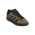 Zapatillas adidas Originals Campus 00S Hombre DETALLES 1