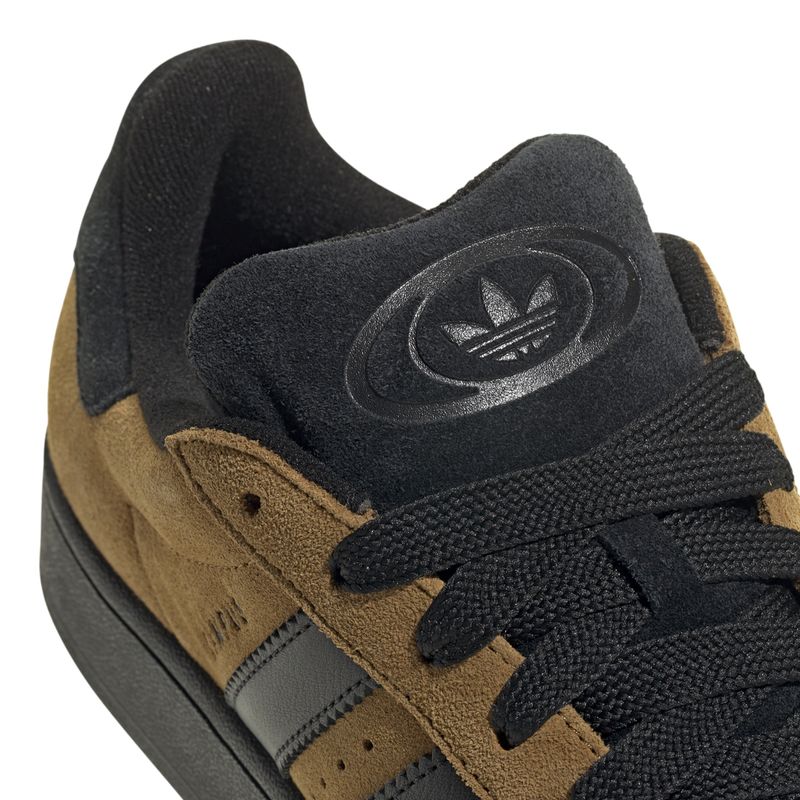Zapatillas adidas Originals Campus 00S Hombre DETALLES 2