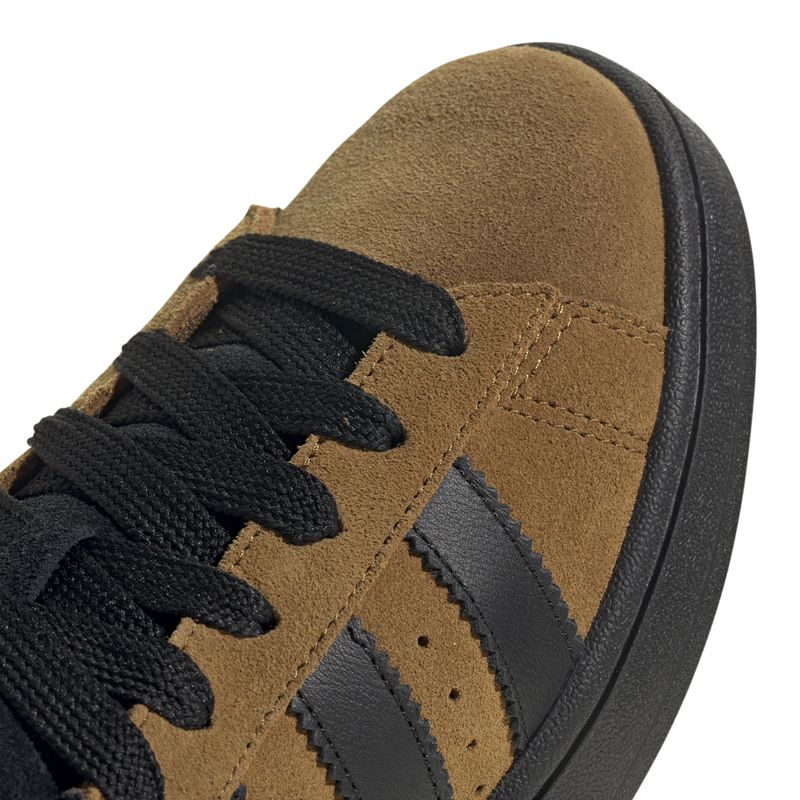 Zapatillas adidas Originals Campus 00S Hombre DETALLES 3