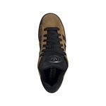Zapatillas adidas Originals Campus 00S Hombre