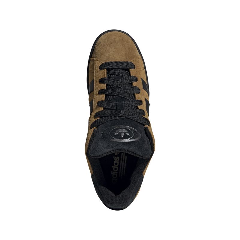 Zapatillas adidas Originals Campus 00S Hombre