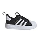 Zapatillas adidas Originals Adifom Superstar 360 I LATERAL DERECHO
