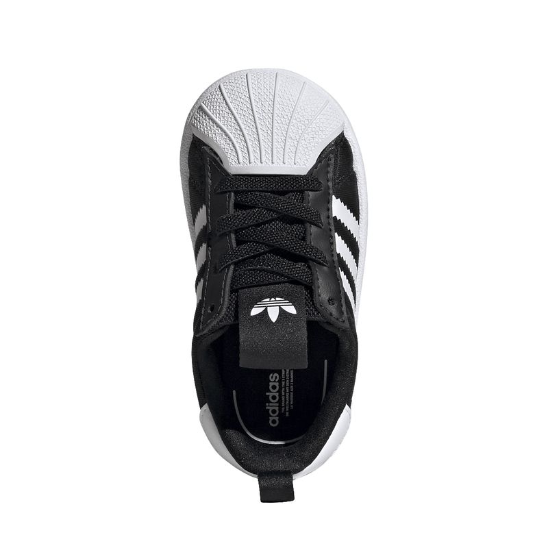 Zapatillas adidas Originals Adifom Superstar 360 I SUPERIOR CAPELLADA