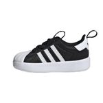 Zapatillas adidas Originals Adifom Superstar 360 I INTERNO DERECHO